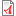 NATIONAL COMPANY LAW APPELLATE TRIBUNAL Checklist for Appeals under Competition Act, 2002