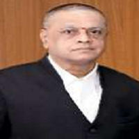 माननीय न्यायमूर्ति एम. वेणुगोपाल माननीय-न्यायमूर्ति-एम.-वेणुगोपाल