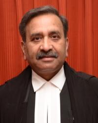 Sharad Kumar Sharma